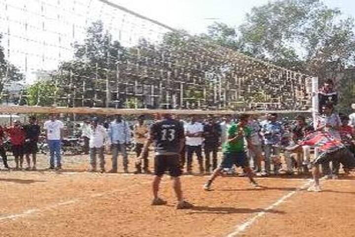 sports